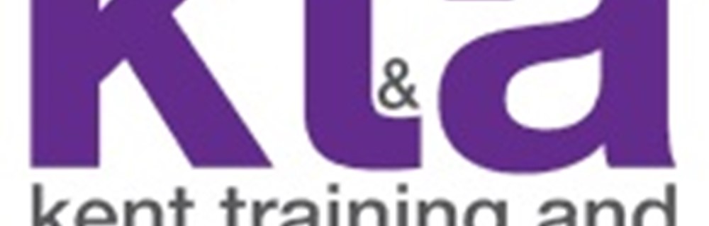 Preparation for Life and Work
